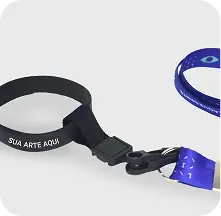 Produto Porta Copos Meu Copo Eco