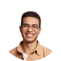 Funcionário Meu Copo Eco