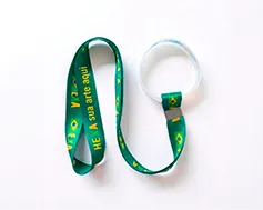 Porta Copo Econômico