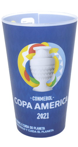 Copo Eco